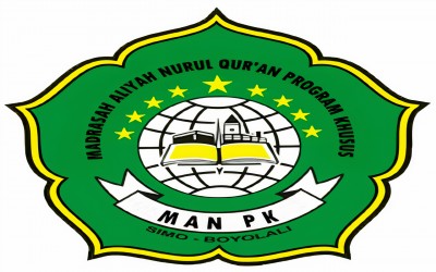 Nurul Qur'an Football Club